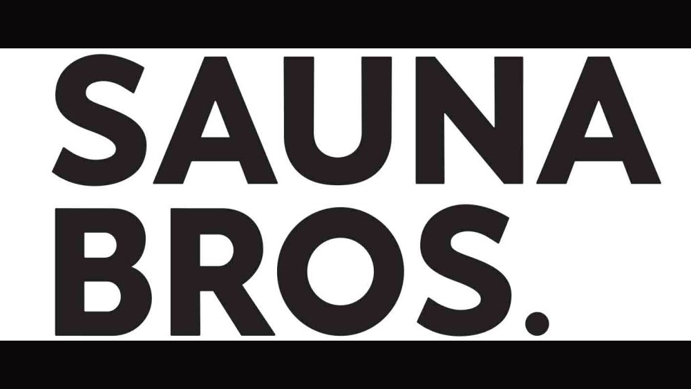 SAUNABROSに掲載されました