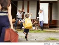 記事サムネイル: 【年末年始 × 帰省 × グランピング】帰省シーズンの“家の準備がめんどくさい”を解決！家族・親戚・仲間が集まるならTHE Wがおすすめ