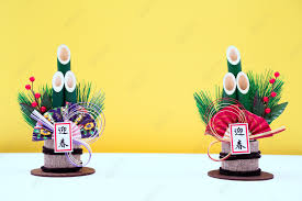 記事サムネイル: 2025年クリスマス・年末年始のご予約を開始しました｜THE W Relax Garden Resort