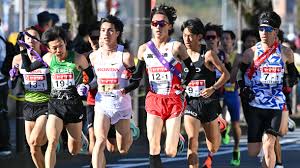 記事サムネイル: 大晦日と元旦はTHE Wで特別なグランピングを。元日はニューイヤー駅伝観戦で“幸先の良い2026年”を迎える前橋旅