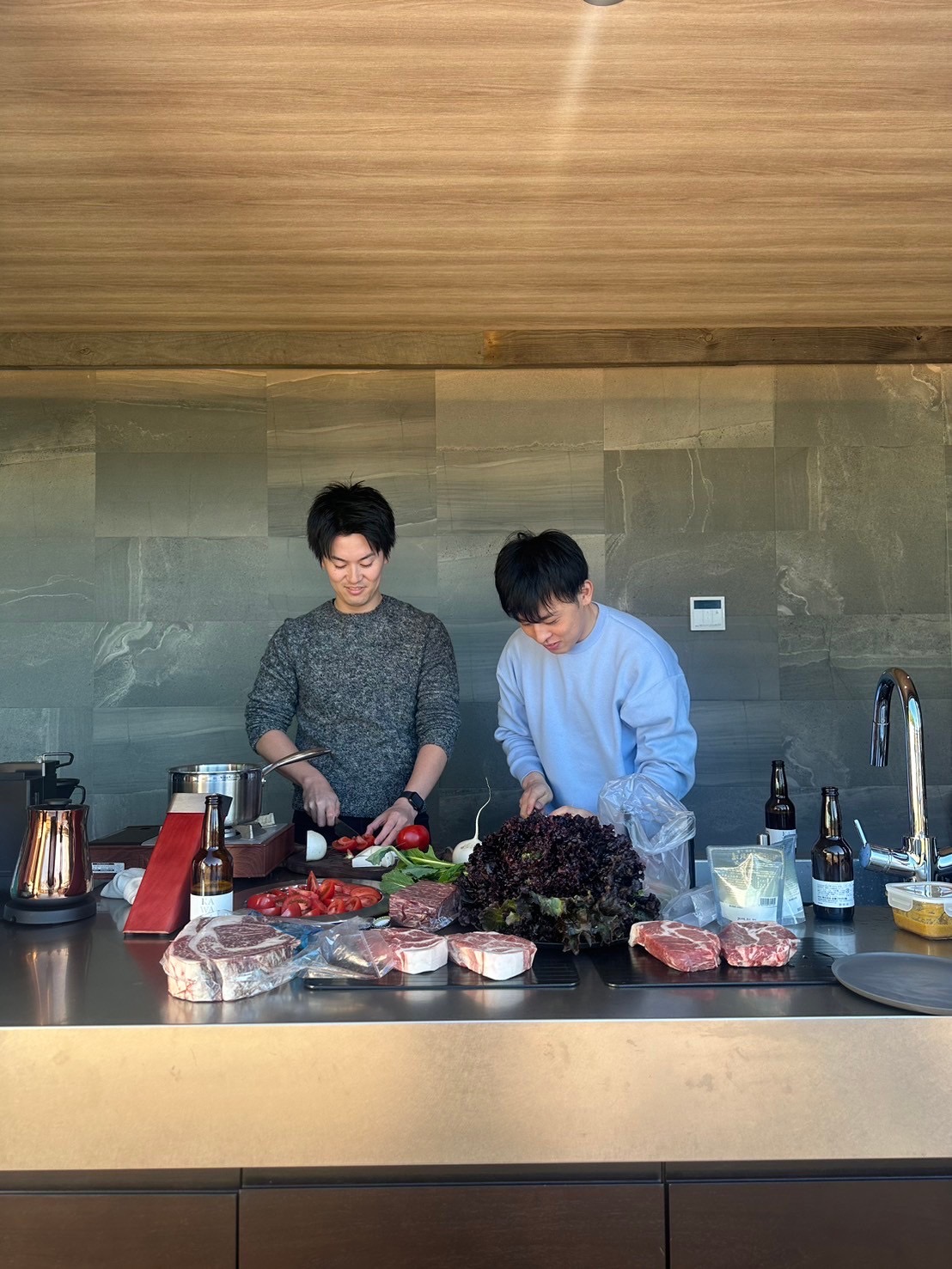 記事サムネイル: 【実は3,000円以上お得】「何も持ってこなくていい」グランピングが、どれほど価値があるか｜THE W Relax Garden Resort